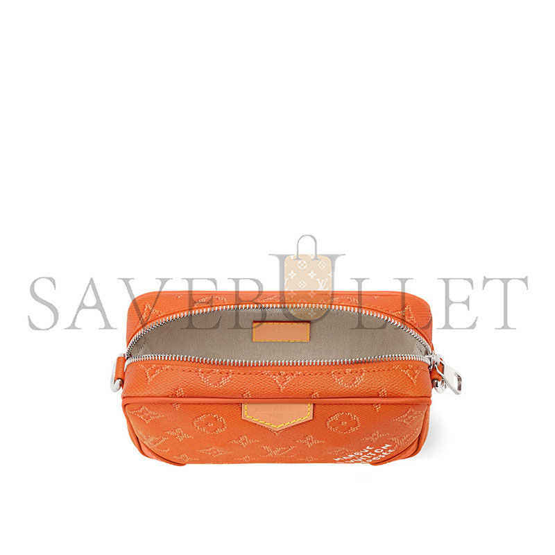 l0vis Vvtt0n trocadÉro wearable wallet m26825 (20*13*6.5cm)